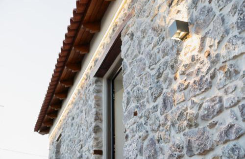 Piedra Luxury Apartments - Foto 25