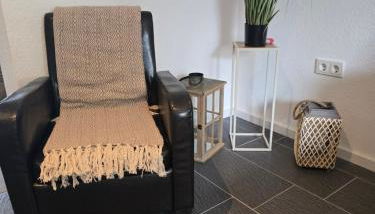 Fewo Auszeit - Photo 2