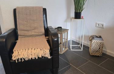 Fewo Auszeit - Foto 2