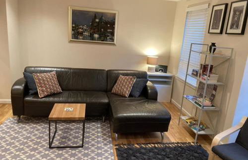 The Art Flat Woodlands - Foto 13