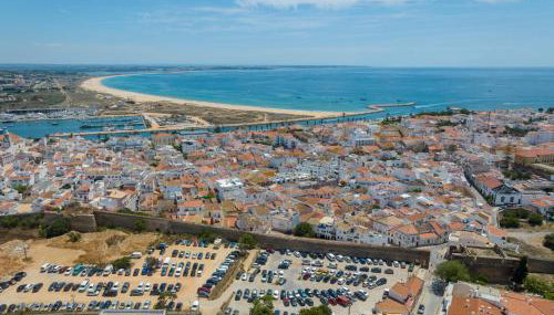 Apartment Dona Ana by Interhome - Foto 2