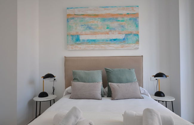 Capuchinos Cathedral - Photo 24