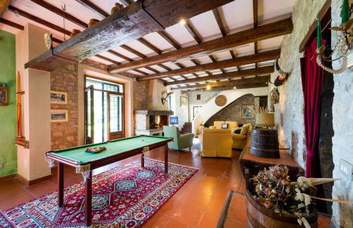 Casa Boschetto - Foto 17