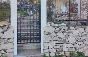 Villa Nadya - Foto 7