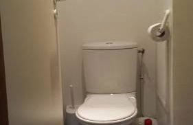 Private Studio - Paris - La Défense - Foto 10