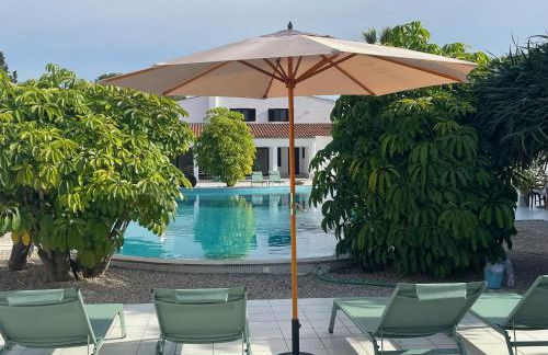 Guesthouse Quinta do Vale - Foto 40