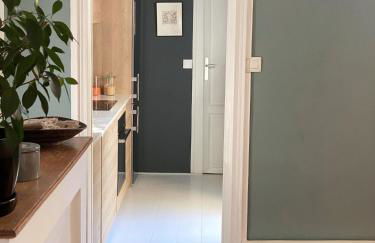 Bô, Peace & Bordeaux - Foto 7