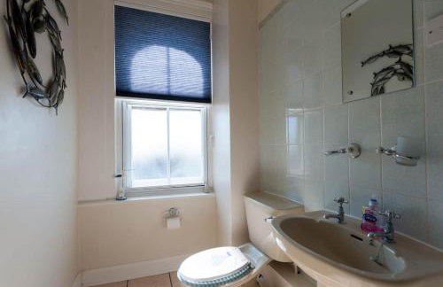 The Lookout Penthouse - Foto 18