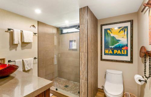 Nihi Kai 802 - Ocean Views - Foto 18