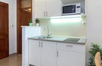 Apartman Ana - Photo 36