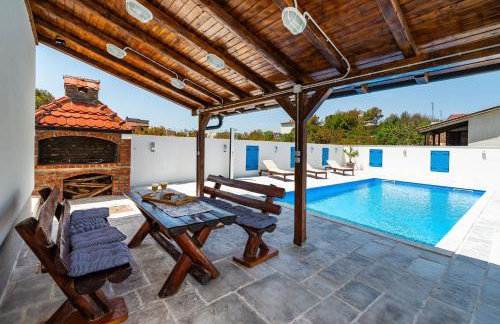 Vitez's House Novigrad/Knight's House Novigrad - Foto 20