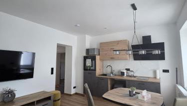 Pension New Elterlein! - Foto 2