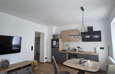 Pension New Elterlein! - Foto 2