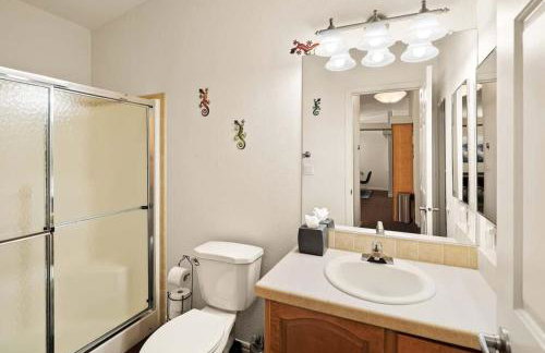 Great Family Home Located In Clarkdale - Foto 15