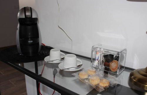 Loftelito en Alpuente - Foto 12