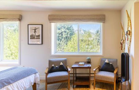 Sun Valley Atelier Condo in Perfect Location - Photo 16