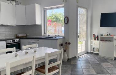 Seaside Villa - Foto 21