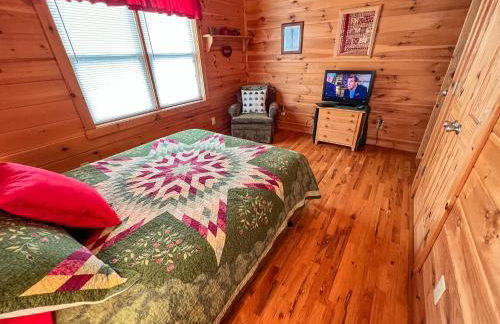 Absolute High - Foto 20