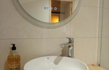 Le Chablis étoilé - Foto 24