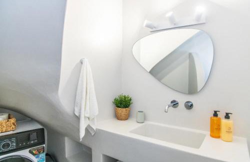 Arnadian Living Experience - Foto 18