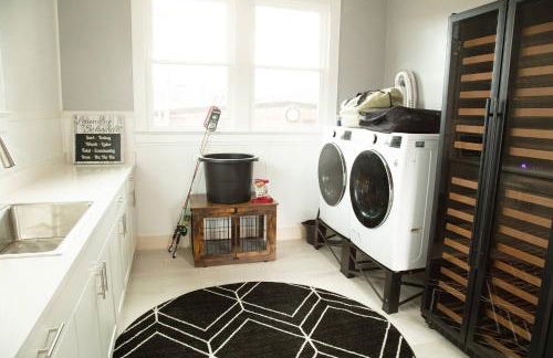 718 Morgan Ave - Foto 33