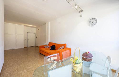 Lame Pro, Bologna By Short Holidays - Foto 2
