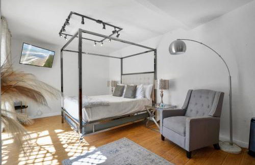 Villa La Verde - Newly Designed 4BR Villa with Pool & Guesthouse by Topanga - Foto 44