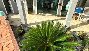 CASA COP30 - 5 quartos - Foto 5