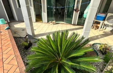 CASA COP30 - 5 quartos - Foto 5