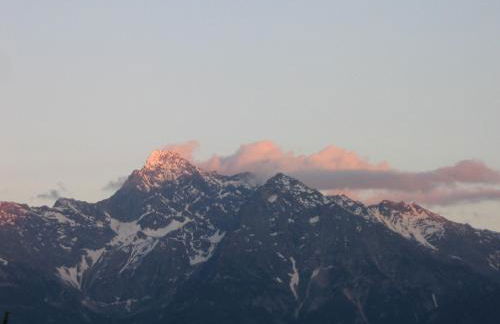 Breckenbreck monolocale CIN IT7001C2P4NVWOPA - Foto 48