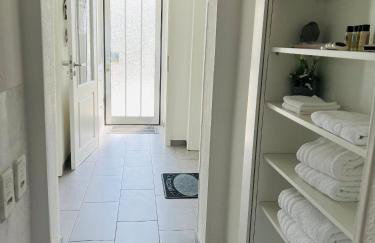 2 Wohnungen im Refugium 2020 - Foto 11