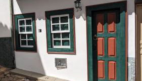 Casa histórica do escravo isidoro - Foto 2