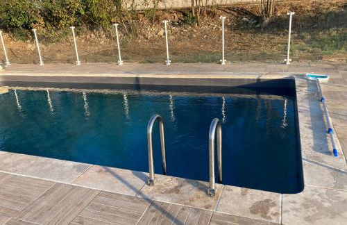 Gîte N°2 : YLMADI - Photo 13