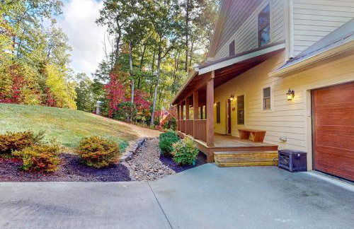 The Retreat at Fern Cove - Foto 33