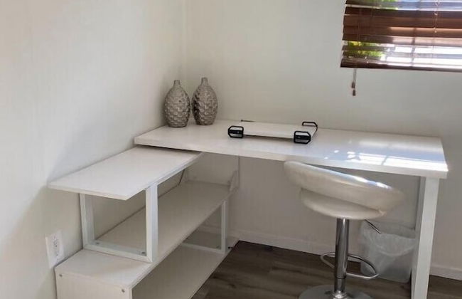 Cozy Beverly Hills Home - Foto 6