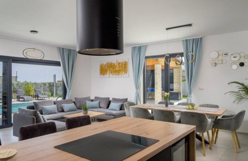 Villa Istra Relax Sapphire by Istrialux - Foto 20