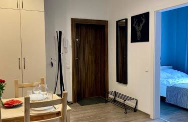 Loftson Apartament - Foto 16