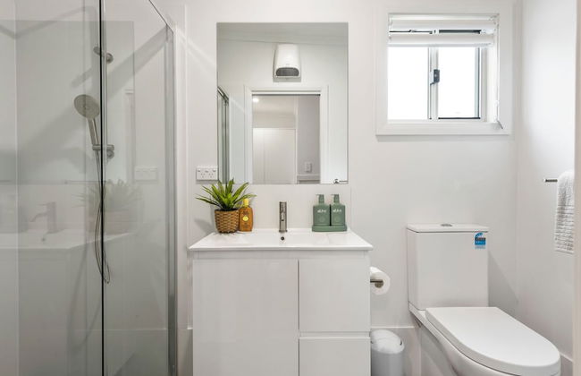 Ingenia Holidays Merry Beach - Foto 70