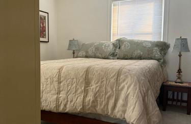 Winifreds Hideaway - Photo 28