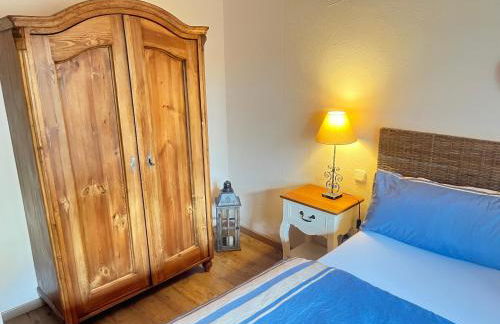 Chiemsee Beachhouse Apartment - Foto 29