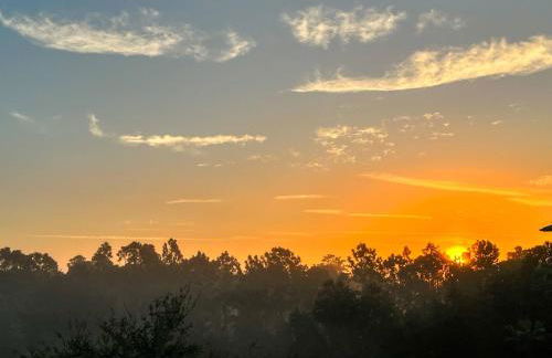 Buccaneers Retreat 3 BR Condo Pirate Themed - Foto 63