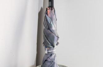 The Chicken Shed at Knowle Top - Foto 33