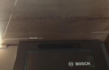 Private Apartment, Aircondition, HD TV pl & de, WiFi, Garage, fully equipped, near beach - Foto 19