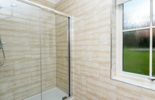 Grace's Cottage - Foto 18