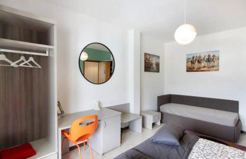 ATTICO NANNETTI - Photo 30