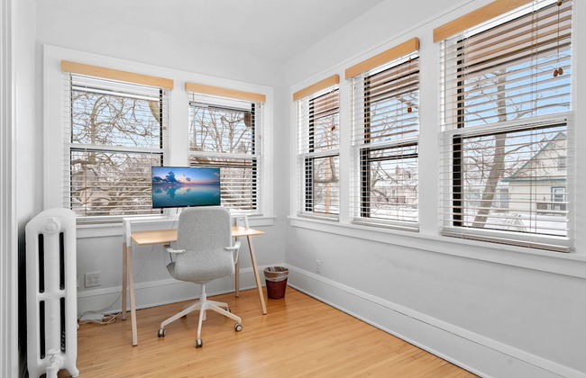 Colfax Commons - Photo 53