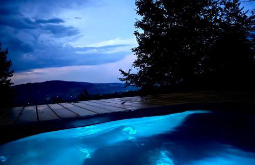 Pod Wawrzką - Photo 13