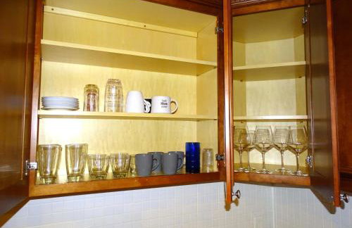 Beautiful 2 Bed Apt Minutes from Encore - Foto 7