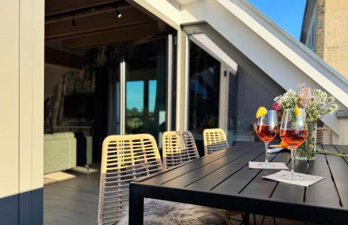 Resort "Schloss Reinharz" - Foto 21