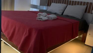 604- APARTAMENTO da FAMÍLIA - varanda vista mar- poucos passos da praia - Foto 4